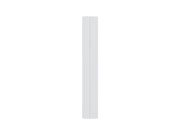 Multibrackets M Pro 55" High Brightness B2B Digital Signage Enclosure – White | 7350105219665 Signage Display Enclosures Multibrackets