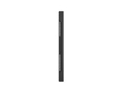 Multibrackets M Pro 55" Indoor Wall Portrait Digital Signage Enclosure – Black | 7350073731619 Signage Display Enclosures Multibrackets