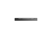 Multibrackets M Pro 55" Indoor Wall Portrait Digital Signage Enclosure – Black | 7350073731619 Signage Display Enclosures Multibrackets
