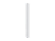 Multibrackets M Pro 75" Large B2B Digital Signage Display Enclosure – White | 7350105219696 Signage Display Enclosures Multibrackets