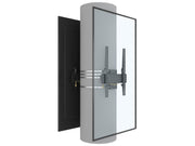 Multibrackets M Pro Dual Column Mount for 43"-86" Displays | 7350022739031 Wall Mount Bracket Multibrackets