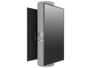 Multibrackets M Pro Dual Column Mount for 43"-86" Displays | 7350022739031 Wall Mount Bracket Multibrackets