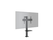 Multibrackets M Pro Fixed Floor to Wall Column For 55"-86" Screens | 7340234812646