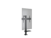 Multibrackets M Pro Fixed Floor to Wall Column For 55"-86" Screens | 7340234812646