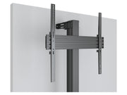 Multibrackets M Pro Fixed Floor to Wall Column For 55"-86" Screens | 7340234812646