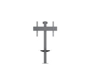 Multibrackets M Pro Fixed Floor to Wall Column For 55"-86" Screens | 7340234812646