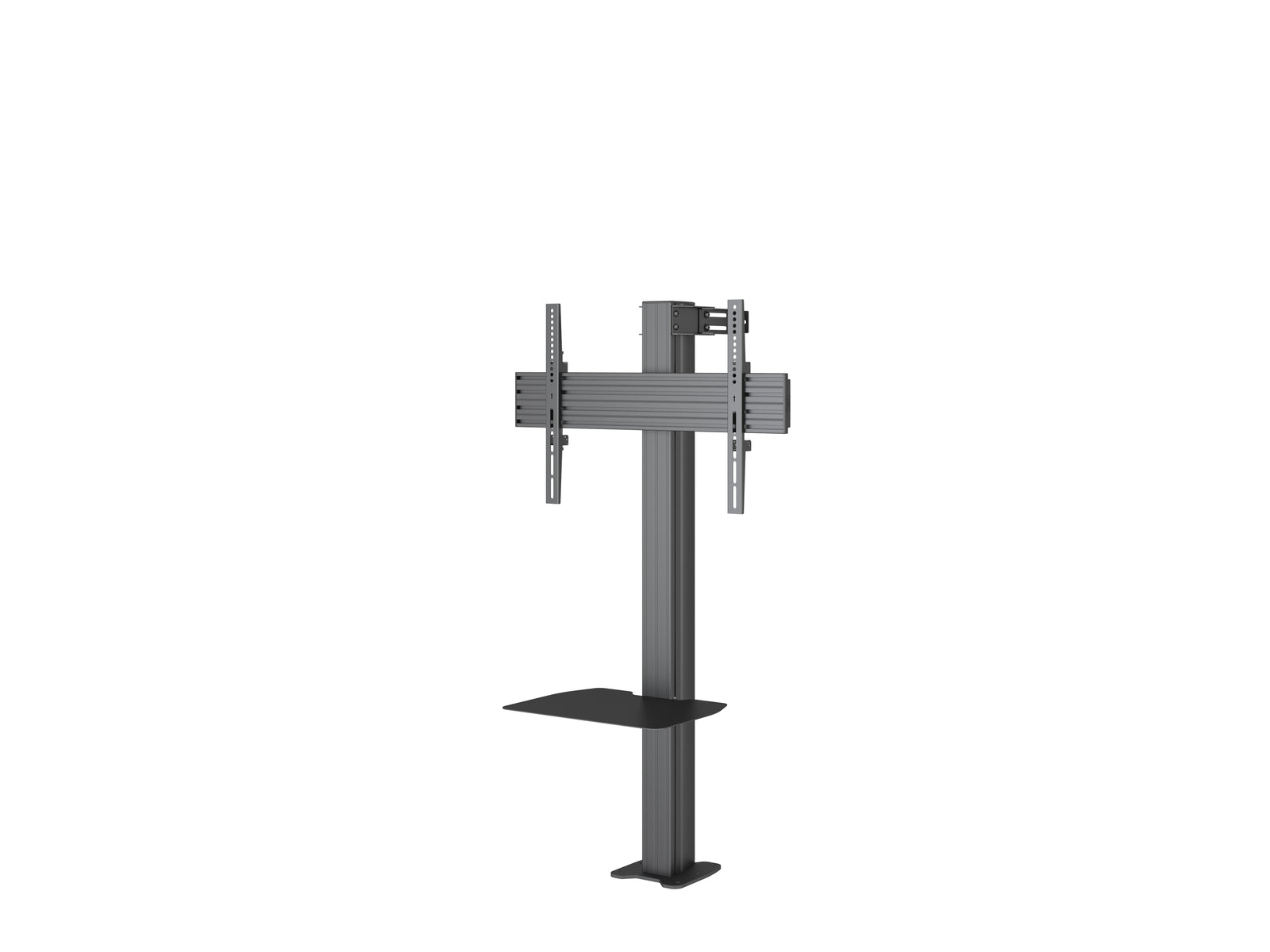 Multibrackets M Pro Fixed Floor to Wall Column For 55"-86" Screens | 7340234812646
