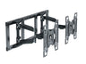 Multibrackets M Pro Gable Mount 2XS900 for Dual 32"-50" Displays | 7350022738768