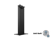 Multibrackets M Pro Kiosk Stand for 7"-14.6" Display | 7350105217128