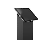 Multibrackets M Pro Kiosk Stand for 7"-14.6" Display | 7350105217128