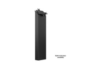 Multibrackets M Pro Kiosk Stand for 7"-14.6" Display | 7350105217128