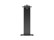 Multibrackets M Pro Kiosk Stand for 7"-14.6" Display | 7350105217128