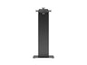 Multibrackets M Pro Kiosk Stand for 7"-14.6" Display | 7350105217128