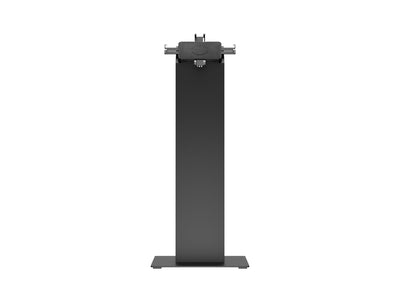 Multibrackets M Pro Kiosk Stand for 7"-14.6" Display | 7350105217128