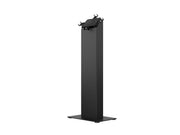 Multibrackets M Pro Kiosk Stand for 7"-14.6" Display | 7350105217128