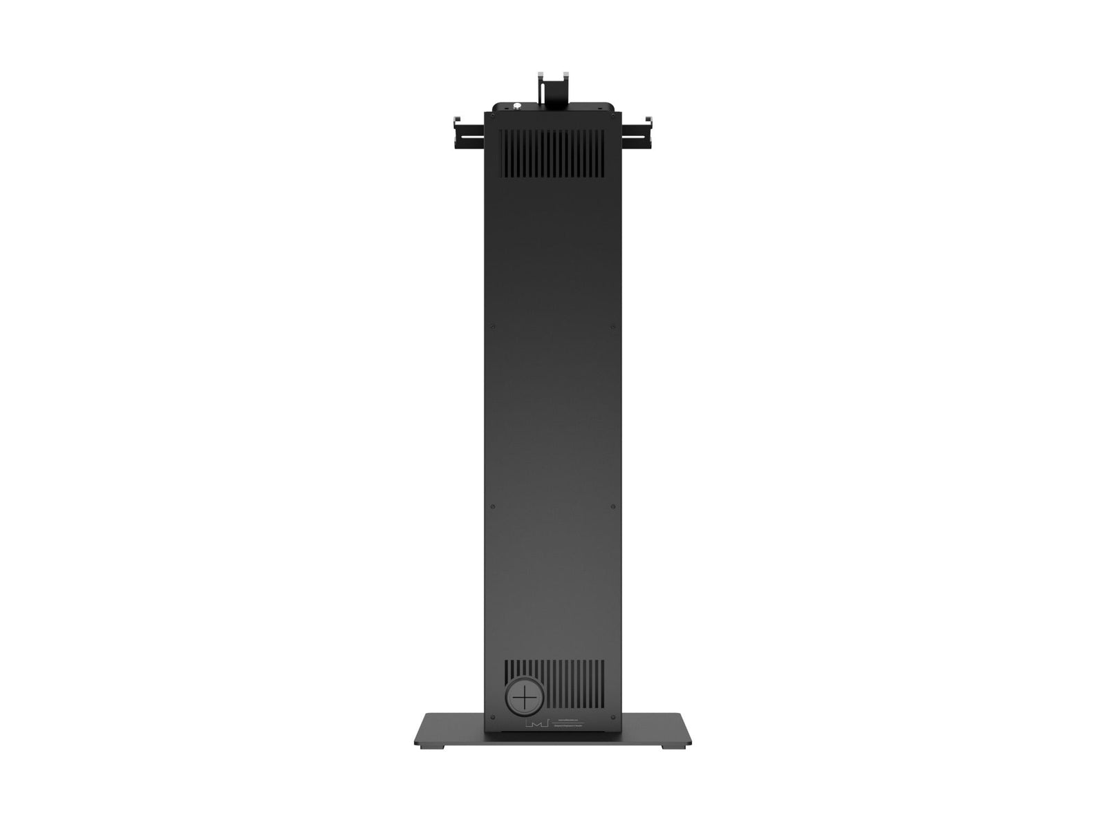 Multibrackets M Pro Kiosk Stand for 7"-14.6" Display | 7350105217128