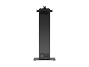 Multibrackets M Pro Kiosk Stand for 7"-14.6" Display | 7350105217128
