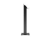 Multibrackets M Pro Kiosk Stand for 7"-14.6" Display | 7350105217128