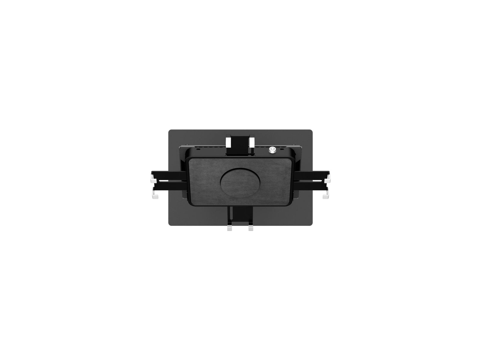 Multibrackets M Pro Kiosk Stand for 7"-14.6" Display | 7350105217128