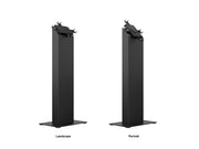 Multibrackets M Pro Kiosk Stand for 7"-14.6" Display | 7350105217128