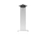 Multibrackets M Pro Kiosk Stand for 7"-14.6" Display (White) | 7350105217135