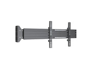 Multibrackets M Pro MBFW1U From Wall Mount for 32"-50" Screens | 7350105219849 Wall Mount Bracket Multibrackets