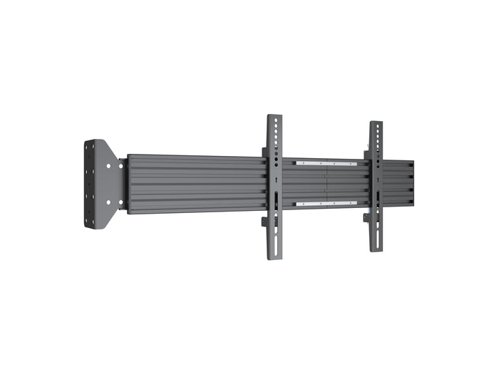 Multibrackets M Pro MBFW1U From Wall Mount for 32"-50" Screens | 7350105219849 Wall Mount Bracket Multibrackets