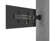Multibrackets M Pro MBFW1U From Wall Mount for 32"-50" Screens | 7350105219849 Wall Mount Bracket Multibrackets
