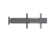Multibrackets M Pro MBFW1U From Wall Mount for 32"-50" Screens | 7350105219849 Wall Mount Bracket Multibrackets
