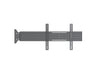 Multibrackets M Pro MBFW1U From Wall Mount for 32"-50" Screens | 7350105219849