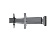 Multibrackets M Pro MBFW1U From Wall Mount for 32"-50" Screens | 7350105219849 Wall Mount Bracket Multibrackets