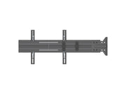 Multibrackets M Pro MBFW1U From Wall Mount for 32"-50" Screens | 7350105219849 Wall Mount Bracket Multibrackets
