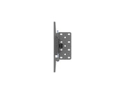Multibrackets M Pro MBFW1U From Wall Mount for 32"-50" Screens | 7350105219849 Wall Mount Bracket Multibrackets