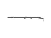 Multibrackets M Pro MBFW1U From Wall Mount for 32"-50" Screens | 7350105219849 Wall Mount Bracket Multibrackets