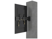 Multibrackets M Pro MBFW1U From Wall Mount for 32"-50" Screens | 7350105219849 Wall Mount Bracket Multibrackets