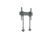 Multibrackets M Pro MBW1USB Fixed Wall Mount For 40"-65" Screens | 7340234812134 Wall Mount Bracket Multibrackets