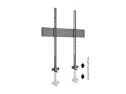 Multibrackets M Pro MBW1USB Fixed Wall Mount For 40"-65" Screens | 7340234812134 Wall Mount Bracket Multibrackets