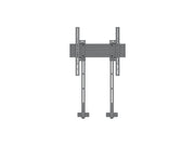 Multibrackets M Pro MBW1USB Fixed Wall Mount For 40"-65" Screens | 7340234812134 Wall Mount Bracket Multibrackets