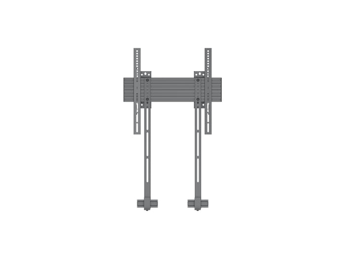 Multibrackets M Pro MBW1USB Fixed Wall Mount For 40"-65" Screens | 7340234812134 Wall Mount Bracket Multibrackets