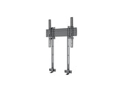 Multibrackets M Pro MBW1USB Fixed Wall Mount For 40"-65" Screens | 7340234812134 Wall Mount Bracket Multibrackets