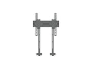 Multibrackets M Pro MBW1USB Fixed Wall Mount For 40"-65" Screens | 7340234812134 Wall Mount Bracket Multibrackets