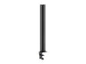 Multibrackets M Pro Monitor Stand Column 115cm – Black | 7340234817115