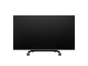 Multibrackets M Pro Motorized Floor Stand for LG LAPA 136" LED – Black | 7340234816842 Floor Stand Multibrackets