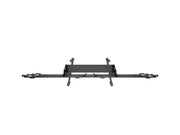 Multibrackets M Pro Motorized Floor Stand for LG LAPA 136" LED – Black | 7340234816842 Floor Stand Multibrackets