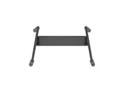 Multibrackets M Pro Motorized LED Floorstand For 110"-176" LED Displays | 7350022738034