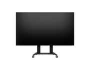 Multibrackets M Pro Motorized LED Floorstand For 110"-176" LED Displays | 7350022738034
