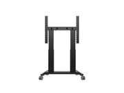 Multibrackets M Pro Motorized LED Floorstand For 110"-176" LED Displays | 7350022738041