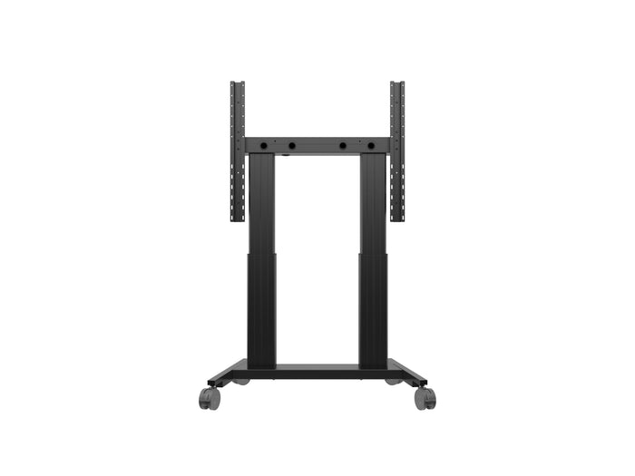 Multibrackets M Pro Motorized LED Floorstand For 110"-176" LED Displays | 7350022738041 Floor Stand Multibrackets