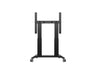 Multibrackets M Pro Motorized LED Floorstand For 110"-176" LED Displays | 7350022738041