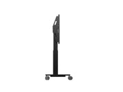 Multibrackets M Pro Motorized LED Floorstand For 110"-176" LED Displays | 7350022738041